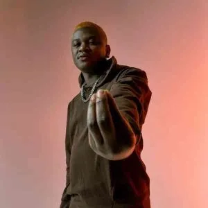Prince Benza & Dr skaro – Small Room Ft Tribby wadi Bozza Prince Benza & Dr skaro – Small Room Ft Tribby wadi Bozza