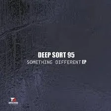 REGALO Joints - The Other Side (Original Mix) Deep Sort 95 - Tears For You (Original Mix)