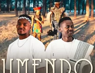 Redash - Umendo ft. Noll’zuss, Emjaykeyz, Siya Ntuli, Bhelekazi & Sipho Magudulela Redash – Umendo ft. Noll’zuss, Emjaykeyz, Siya Ntuli, Bhelekazi & Sipho Magudulela