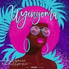 Scott IV - Uyingoma ft. Skhalo de Lalo, Gene SA & Yotah SA Scott IV – Uyingoma ft. Skhalo de Lalo, Gene SA & Yotah SA
