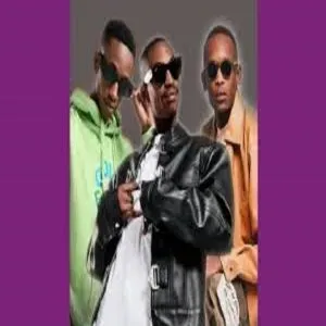 Scotts Maphuma & Felo Le Tee – Uzobalimaza ft. Thabza Tee Scotts Maphuma & Felo Le Tee – Uzobalimaza ft. Thabza Tee