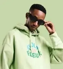 Scotts Maphuma, Pcee, Mellow & Sleazy Bantwana Scotts Maphuma, Pcee, Mellow & Sleazy Bantwana