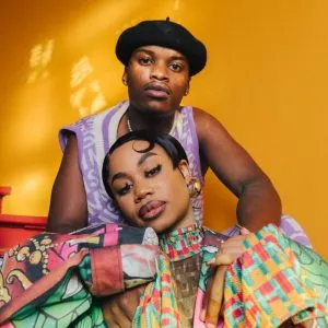 Sha Sha, Kelvin Momo & Sykes – Ndawana Sha Sha, Kelvin Momo & Sykes – Ndawana