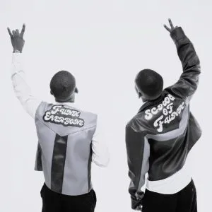 Shakes & Les & Mthunzi – Buya Shakes & Les & Mthunzi – Buya