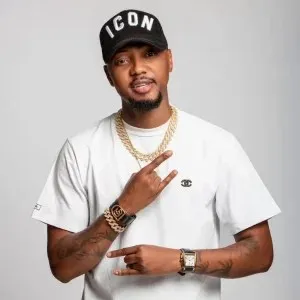 Shaun Stylist – Turbang Amapiano Mix Shaun Stylist – Turbang Amapiano Mix