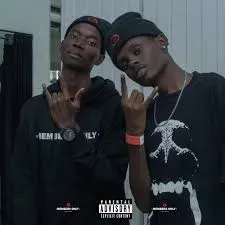 Sizwe Nineteen & Ben Touchline – Jumpa ft. Katlego Flex, R Bee, Chopstar ZA & Calvin Shades Sizwe Nineteen & Ben Touchline – Jumpa ft. Katlego Flex, R Bee, Chopstar ZA & Calvin Shades