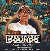Soulful Disciple - Yoh_2 Soulful Disciple - Yoh_2