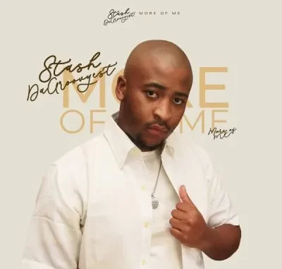 Stash Da Groovyest - Ntho E Tjena ft Happy Jazzman, Faith Strings & Goitse Levati Stash Da Groovyest - Ntho E Tjena ft Happy Jazzman, Faith Strings & Goitse Levati