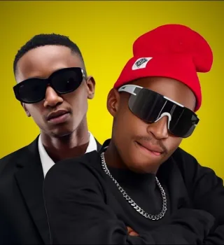 TNK MusiQ – AboNokuthula Ft. The Exclusive SA, Seun1401, LeeMcKrazy, Scotts Maphuma & Bontle Smith TNK MusiQ – AboNokuthula Ft. The Exclusive SA, Seun1401, LeeMcKrazy, Scotts Maphuma & Bontle Smith