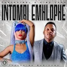 ThackzinDJ & King Caro – Intombi’emhlophe Ft. Marikana ThackzinDJ & King Caro – Intombi’emhlophe Ft. Marikana
