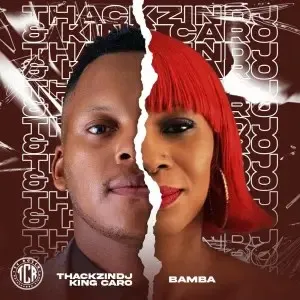 ThackzinDJ - Nexus Ft King Caro, Mr Ap Yano ThackzinDJ - Nexus Ft King Caro, Mr Ap Yano