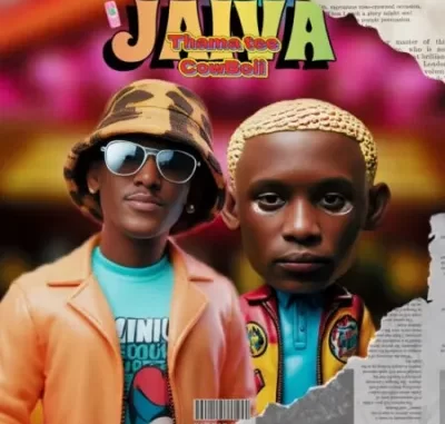 Thama Tee & Cowboii – Jaiva ft Al Xapo, Xduppy & Lolli Pop Thama Tee & Cowboii – Jaiva ft Al Xapo, Xduppy & Lolli Pop