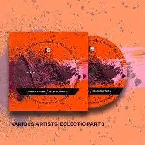 lefthandsoundsystem - JUT (Original Mix) lefthandsoundsystem - JUT (Original Mix)
