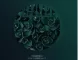 Themetique – Don’t Look Back (Original Mix)