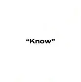 Tremaine De Conga – Know (Amapiano Cover) Tremaine De Conga – Know (Amapiano Cover)