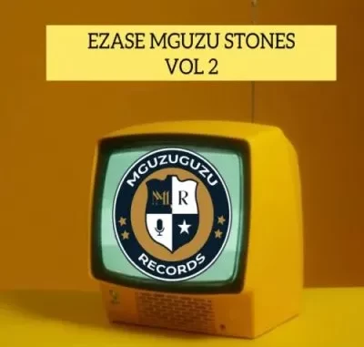 uLazi & Infinity MusiQ - Zoo uLazi & Infinity MusiQ - Zoo