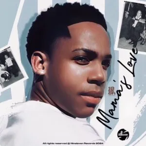 18Teen RSA – Mama’s Love 18Teen RSA – Mama’s Love
