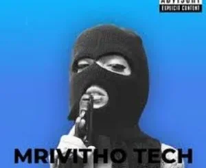 2souls (Ndibo Ndibs & Lowbass Djy) - Mrivitho Tech 2souls (Ndibo Ndibs & Lowbass Djy) – Mrivitho Tech