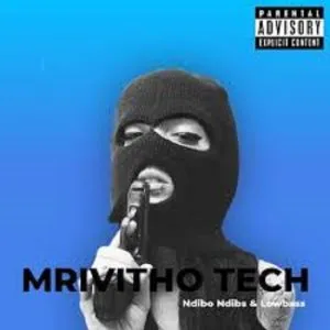 2souls (Ndibo Ndibs & Lowbass Djy) – Mrivitho Tech 2souls (Ndibo Ndibs & Lowbass Djy) – Mrivitho Tech