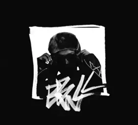 808x, Solo Sae - Drop Top 808x, Joda Kgosi - Driftin’ Away