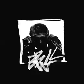 808x, Joda Kgosi - Driftin’ Away 808x, Joda Kgosi - Driftin’ Away