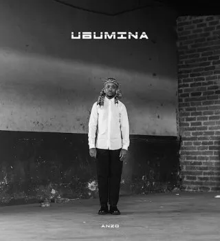 Anzo - NGIYABONGA Ft AUBREY QWANA Anzo - NGIYABONGA Ft AUBREY QWANA