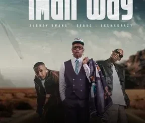 Aubrey Qwana - Imali Way Ft. EeQue, LeeMcKrazy, Mawelele & Makhosi Aubrey Qwana – Imali Way Ft. EeQue, LeeMcKrazy, Mawelele & Makhosi