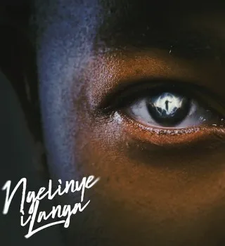 Bandros – Ngelinye iLanga ft Luxtonic, Jamrock, Zimvo & Yanga Grenade Bandros – Ngelinye iLanga ft Luxtonic, Jamrock, Zimvo & Yanga Grenade