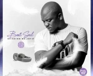 EP: Beat Soul - Bringing Me Joy Beat Soul – Bringing Me Joy