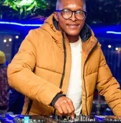 Benni Exclusive - Love, Music & Passion Podcast Episode 4 Benni Exclusive – Love, Music & Passion Podcast Episode 4