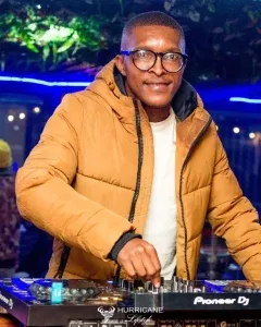 Benni Exclusive – Love, Music & Passion Podcast Episode 4 Benni Exclusive – Love, Music & Passion Podcast Episode 4