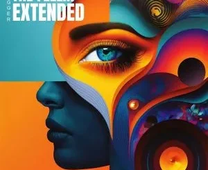 Bigger - The Feelin (Extended Mix) Bigger – The Feelin (Extended Mix)