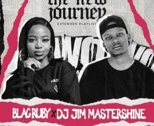 Blac Ruby - Greener Pastures ft. Dj Jim Mastershine & Wade yarrow Tebza De SouL - Need You. Ft SpheraQ