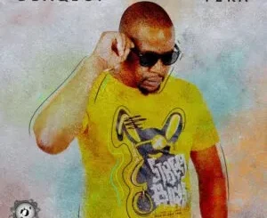EP: Blaqlup - Teka Blaqlup – Teka