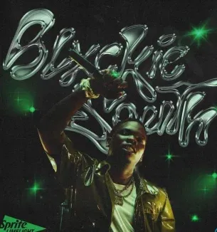 Blxckie – South ft. Take A Daytrip Blxckie – South ft. Take A Daytrip