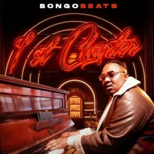 Bongo Beats – 1st Chapter Bongo Beats – 1st Chapter
