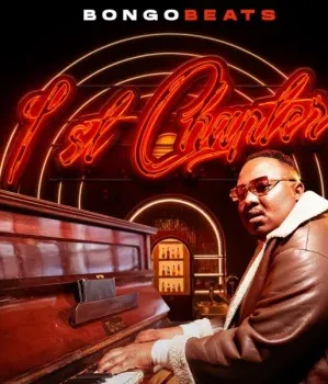 Bongo Beats – I’m In Love Ft. Murumba Pitch, Charlotte Lyf & Master KG Bongo Beats – I’m In Love Ft. Murumba Pitch, Charlotte Lyf & Master KG
