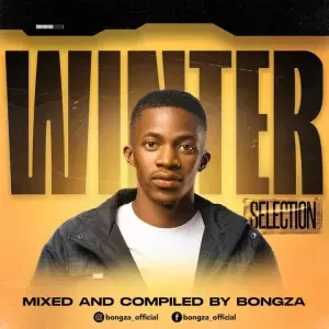 Ndoose SA - bIG6547098 (Grootman Stuff) Ndoose SA - bIG6547098 (Grootman Stuff)