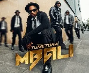 Bytar Beast & Jaivah - Tumetoka Mbali Bytar Beast & Jaivah – Tumetoka Mbali