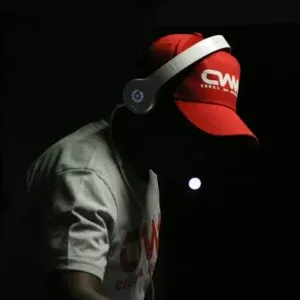 Ceega – Funky Tuesday (Episode 24) Ceega – Funky Tuesday (Episode 24)