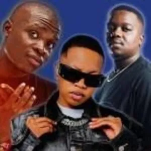 Chley, Sfarzo Rtee & OHP Sage – My Woman Chley, Sfarzo Rtee & OHP Sage – My Woman