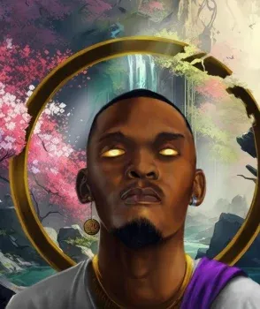 Citizen Deep – Bafana Base Zola Ft. MalumNator & Benjamin III Citizen Deep – Bafana Base Zola Ft. MalumNator & Benjamin III