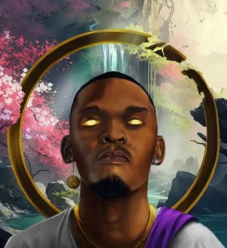 KayGee The Vibe - pop7 Ft. N&F LECTURERS, Verratti & And dj sizwe KayGee The Vibe - pop7 Ft. N&F LECTURERS, Verratti & And dj sizwe