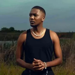 Cyfred – The Scene Episode 1 Amapiano Mix Cyfred – The Scene Episode 1 Amapiano Mix