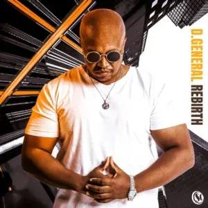 D.General – Rebirth D.General – Rebirth