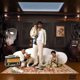 DIY 3 Emtee DIY 3 Emtee