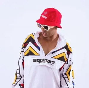 DJ Ace – Peace of Mind Vol. 99 (Lesotho Independence Day) DJ Ace – Peace of Mind Vol. 99 (Lesotho Independence Day)