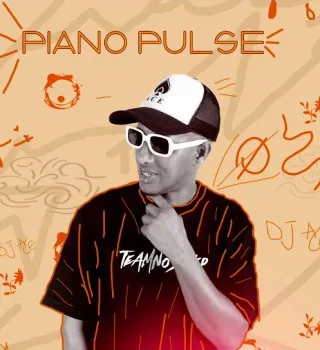 DJ Ace – PianoaDJ Ace - Inginka Ft. LeeKay, Kay Ricch, La’Kayy & Mega K Pulse DJ Ace - Inginka Ft. LeeKay, Kay Ricch, La’Kayy & Mega K