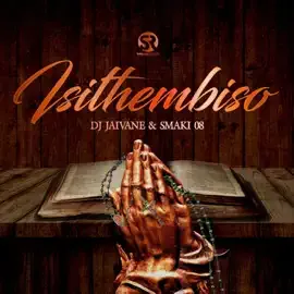 DJ Jaivane & Smaki 08 - Imithandazo ft Kholeka & Nutty X DJ Jaivane & Smaki 08 - Imithandazo ft Kholeka & Nutty X