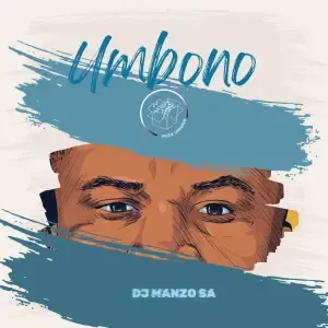 DJ Manzo SA – Umbono DJ Manzo SA – Umbono